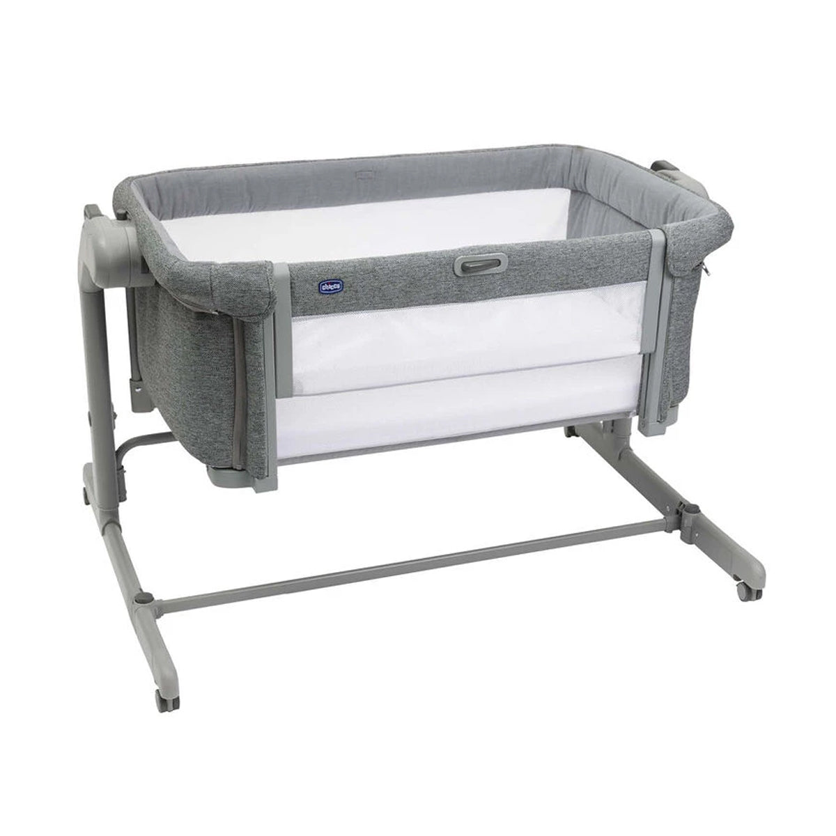 Chicco Next2me Magic Evo Co- Sleep Crib